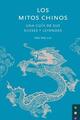 Mitos chinos - Tao Tau Liu - Folioscopio