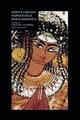 Mitos y cuentos egipcios de la época faraónica - Gustave Lefebvre - Akal