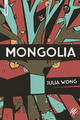 Mongolia - Julia Wong - Animal de invierno