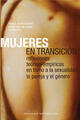 Mujeres en transición: reflexiones teórico-empíricas en torno a la sexualidad, la pareja y el género - Tania Esmeralda Rocha Sanchez - Ibero