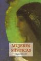 Mujeres místicas -  AA.VV. - Olañeta
