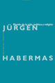 Mundo de la vida, política y religión - Jürgen Habermas - Trotta