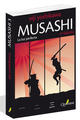 Musashi 3 - Eiji Yoshikawa - Quaterni