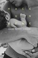 Nace un Bebe - Hilda Botero Cadavid - Paradiso Editores
