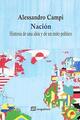 Nación - Alessandro Campi - Sequitur