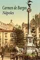 Nápoles - Carmen de Burgos - Casimiro