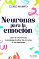 Neuronas para la emoción - Xurxo Mariño - Shackleton