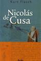 Nicolás de Cusa  - Kurt  Flasch - Herder