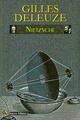Nietzsche - Gilles Deleuze - Arena libros
