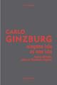 Ninguna isla es una isla - Carlo Ginzburg - Prometeo