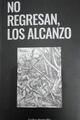 No regresan, los alcanzo - Carlos Domville - Letras surfistas