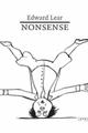 Nonsense - Edward Lear - Pepitas de calabaza