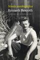 Novela autobiográfica - Kenneth Rexroth - Pepitas de calabaza