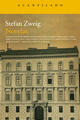 Novelas - Stefan Zweig - Acantilado