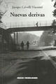 Nuevas derivas - Jacopo Crivelli Visconti - Ediciones Metales pesados