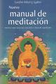 Nuevo manual de meditación - Gueshe Kelsang Gyatso - Tharpa
