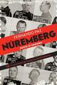 Nuremberg - Fernando Paz - Esfera de los libros