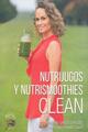 Nutrijugos Y Nutrismoothies Clean - Mariana Garcia Sarquiz - Grupo Rodrigo Porrúa