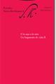 O lo uno o lo otro. Un fragmento de vida II - Søren Kierkegaard - Trotta