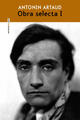 Obra selecta I - Antonin Artaud - Sexto piso