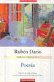 Obras completas I. Poesia - Rubén Darío - Galaxia Gutenberg