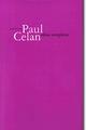 Obras Completas Paul Celan - Paul Celan - Trotta