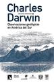 Observaciones geológicas en América del Sur - Charles Darwin - Catarata