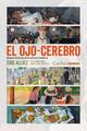El Ojo - Cerebro - Éric Alliez - Cactus