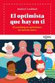 El optimista que hay en ti - Jessica J. Lockhart - Koan