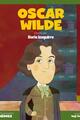 Oscar Wilde (Mis pequeños héroes) - Boris Izaguirre - Shackleton