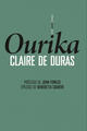 Ourika - Claire de Duras - Sexto Piso