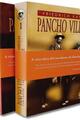 Pancho Villa (Dos tomos) - Friedrich Katz - Ediciones Era