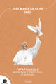 Papa Francisco -  AA.VV. - Herder