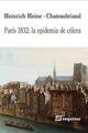 París 1832 -  AA.VV. - Sequitur