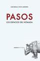 Pasos -  AA.VV. - Abada Editores