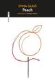 Peach - Emma Glass - Sexto Piso