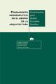 Pensamiento hermenéutico en el abismo de la arquitectura -  AA.VV. - Abada Editores