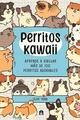 Perritos Kawaii - Olive Yong - Magazzini Salani