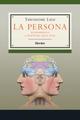 La Persona - Theodore Lidz - Herder México