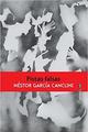 Pistas falsas - Néstor García Canclini - Sexto Piso
