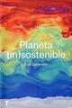 Planeta (in)sostenible - Luis Zambrano - Turner