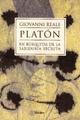 Platón - Giovanni  Reale - Herder