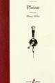 Plexus - Henry Miller - Edhasa