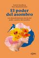 El poder del asombro -  AA.VV. - Koan
