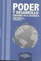 Poder y desarrollo - AA.VV. - Ediciones Eón Poder y desarrollo - AA.VV. - Ediciones Eón