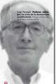 Poderes salvajes - Luigi Ferrajoli - Trotta