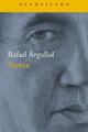 Poema - Rafael Argullol - Acantilado