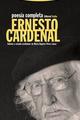 Poesóa completa - Ernesto Cardenal - Trotta