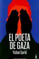 El poeta de Gaza - Yishai Sarid - Sigilo