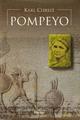 Pompeyo  - Karl  Christ - Herder